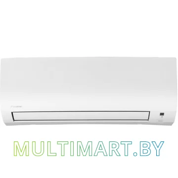 Кондиционер Daikin Comfora FTXP60M/RXP60M
